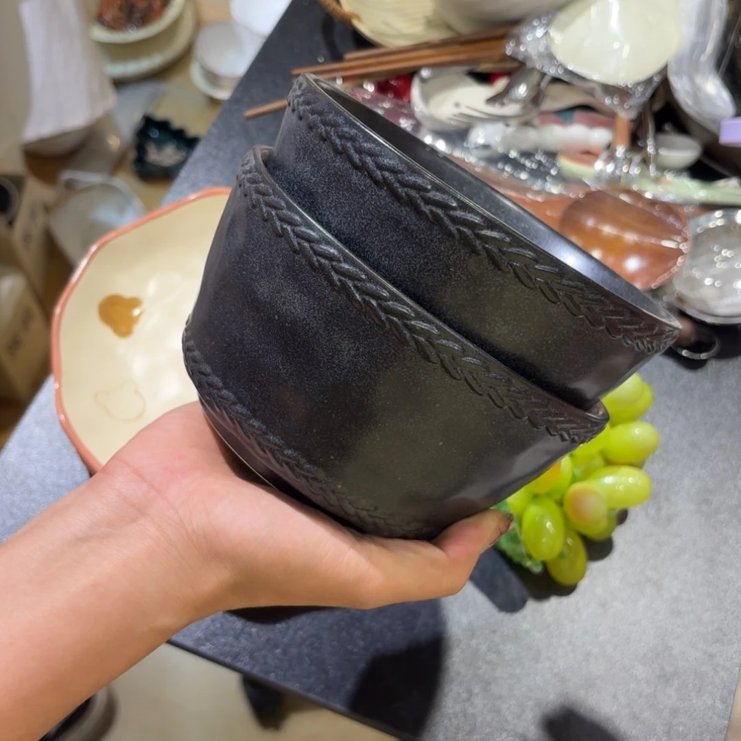 瓷两个两个两个两个