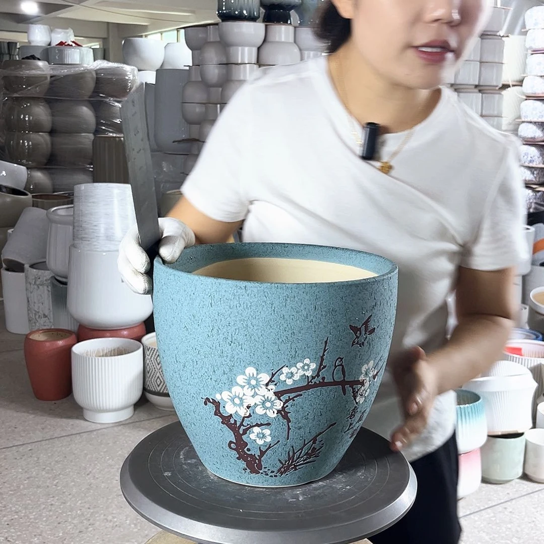 陶瓷口径25-21.5。。。