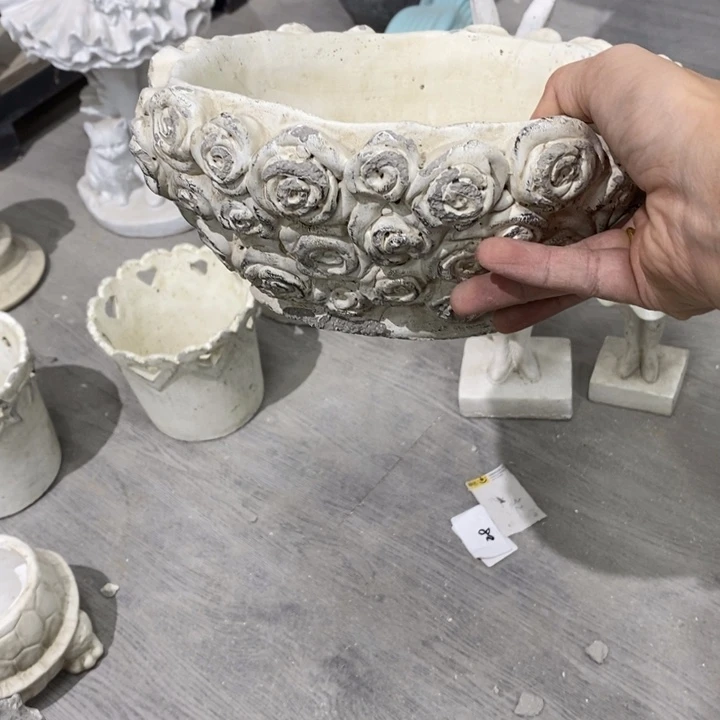 花盆94949494995959299