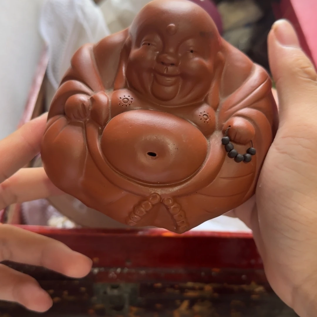 蒲***阳偏远地区不包邮的