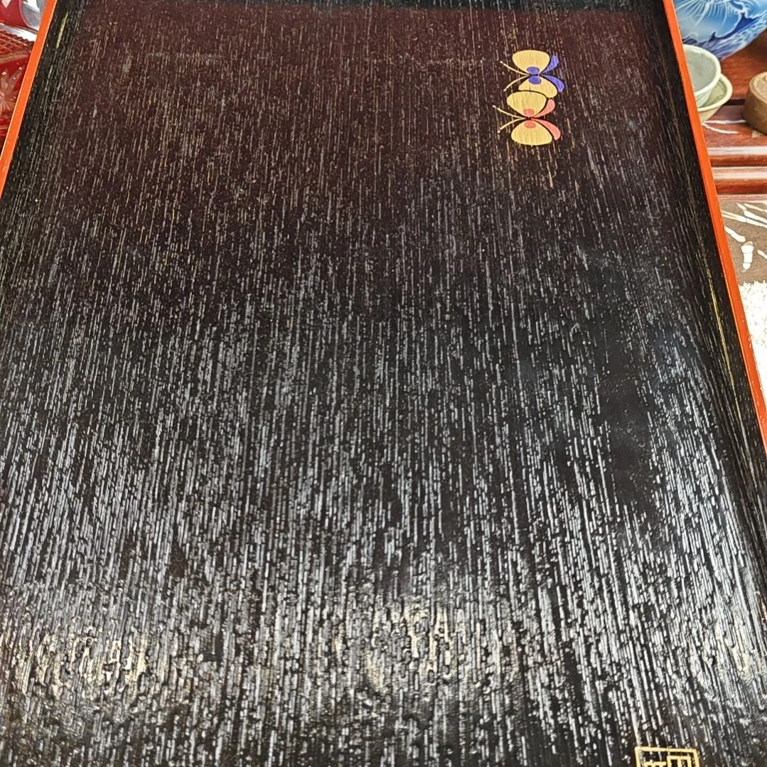 瓷片瓷器瓷器瓷器瓷器瓷器瓷器