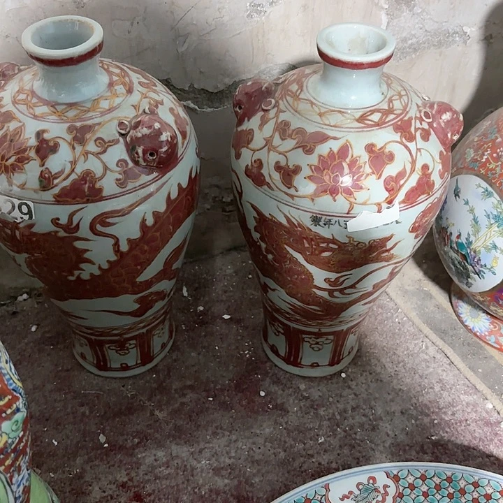 c c c c c c c c c c