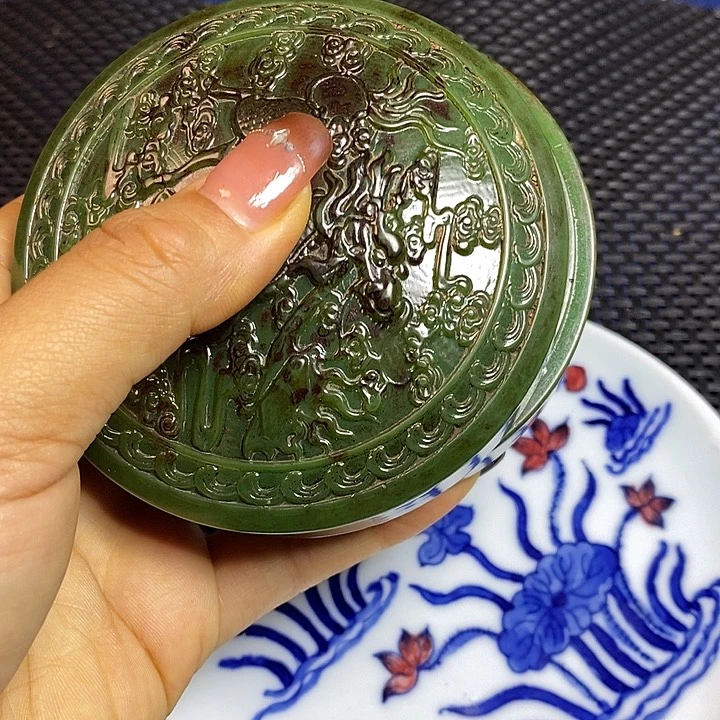 紫砂 支持七天无理由