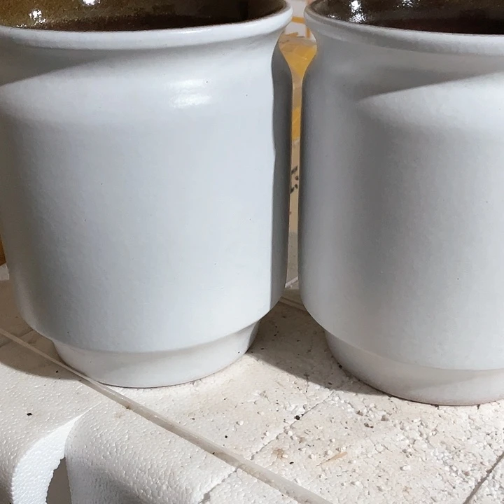 红陶正品20/23两个