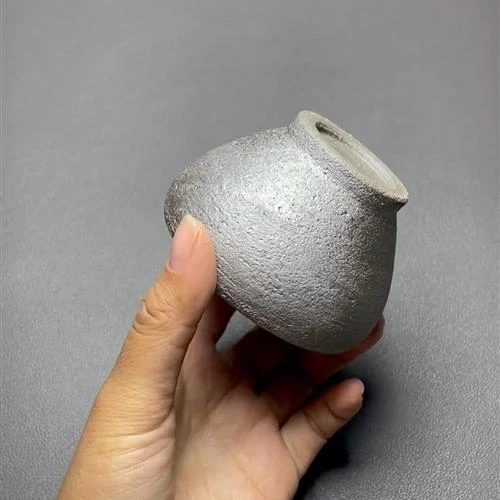 【闪购商品】茶盏-662............