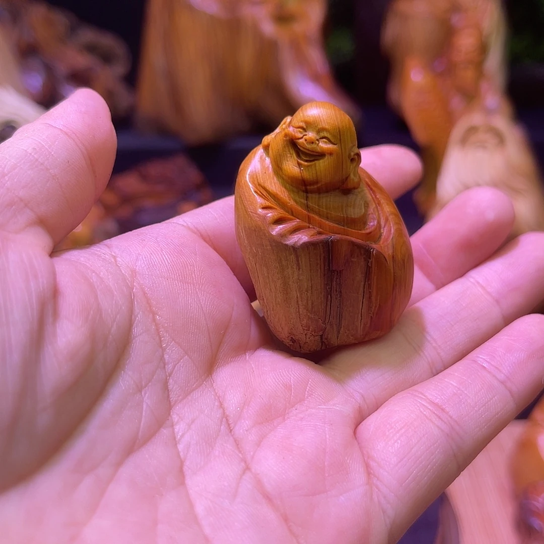 柏木8888888888888888