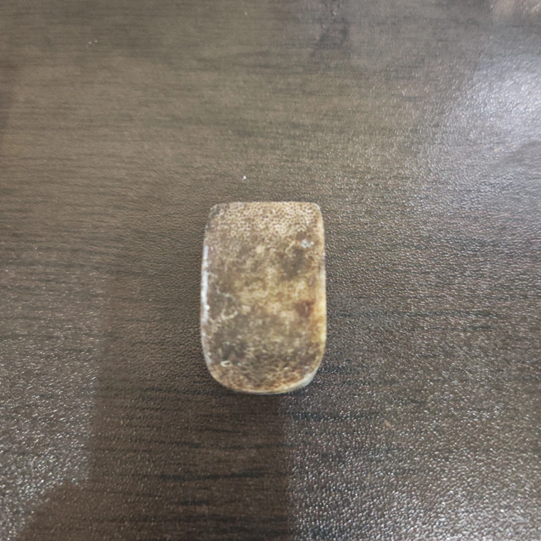 猛犸西约7.8克素牌子CY104