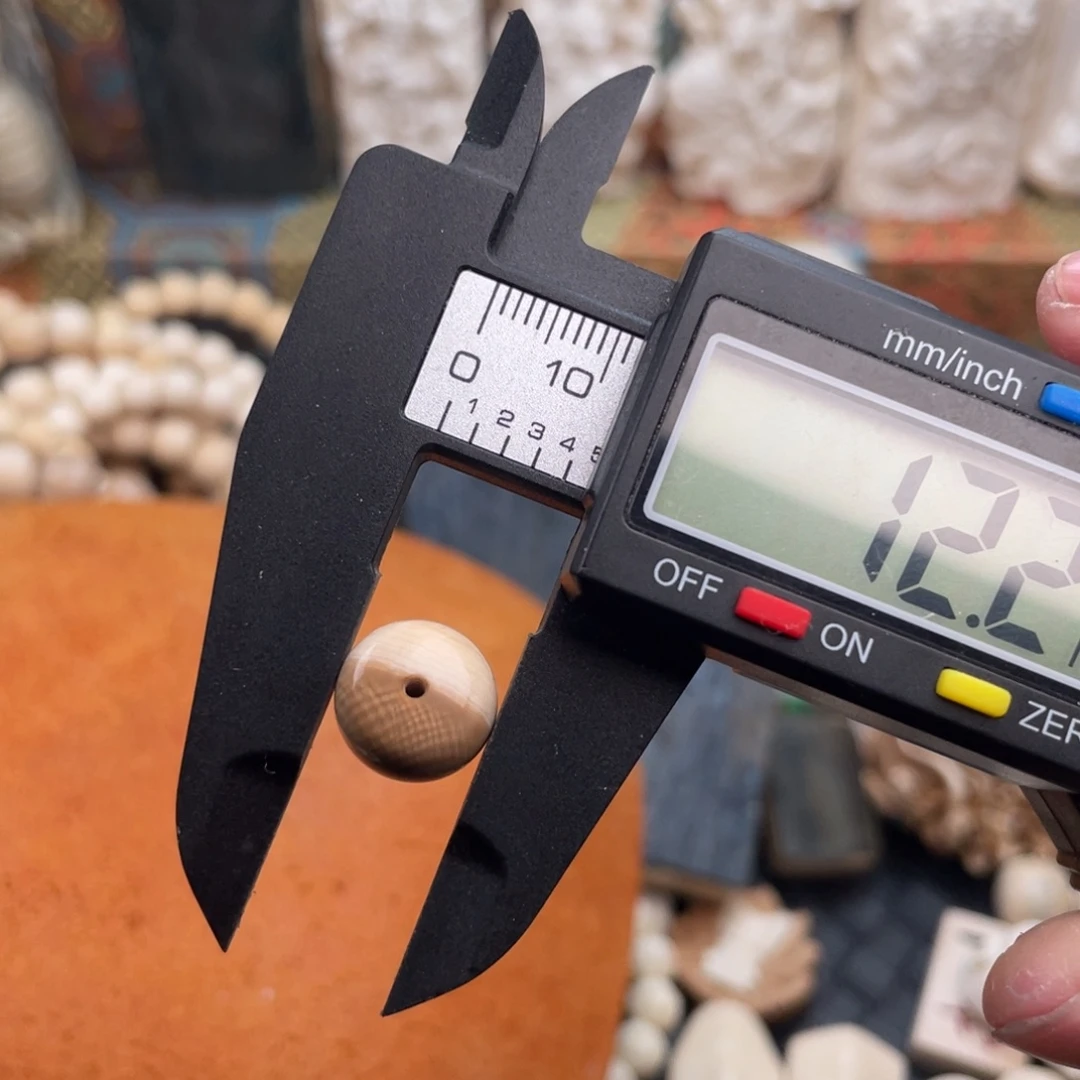 多***梦猛犸象牙手串/手链/手镯