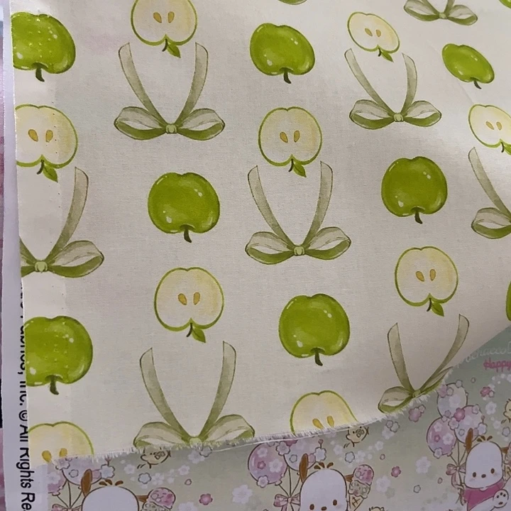 棉一米价纯棉平布1.1宽2.14