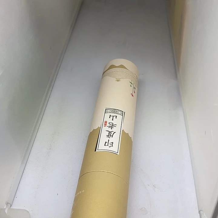 福利待遇多多哦哦哦