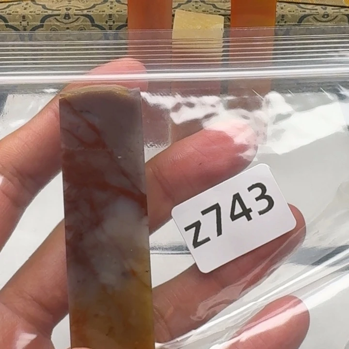 老挝石暖*。老挝 老挝 老挝