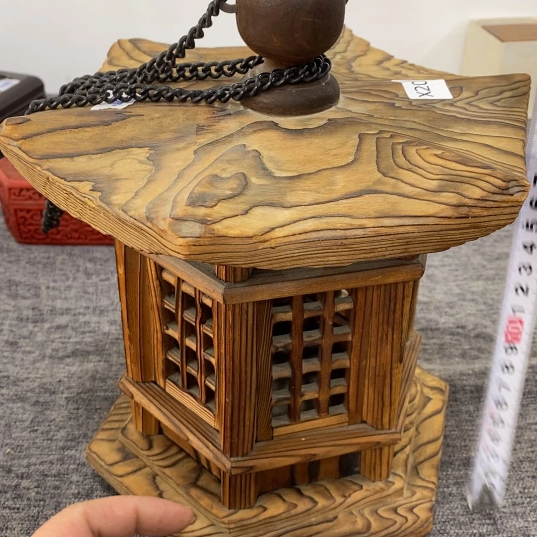 紫砂茶杯非常漂亮好看的花瓶