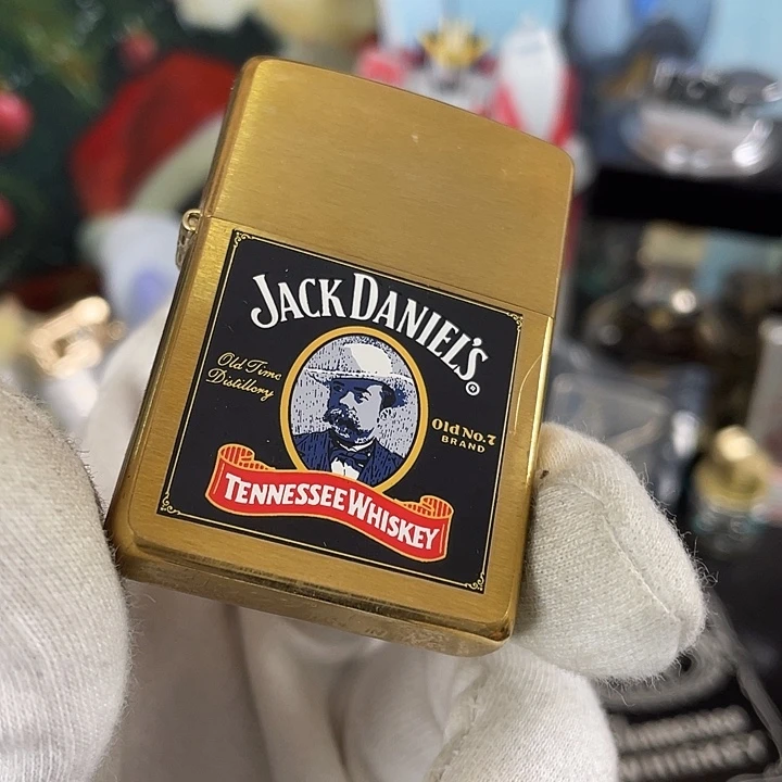 dhj纯铜编号16658