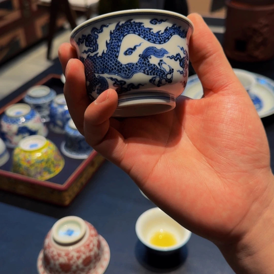 火****盛古珍玩啊啊啊啊啊啊