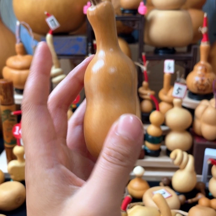 兔***子不过我们还会继续来关注起来