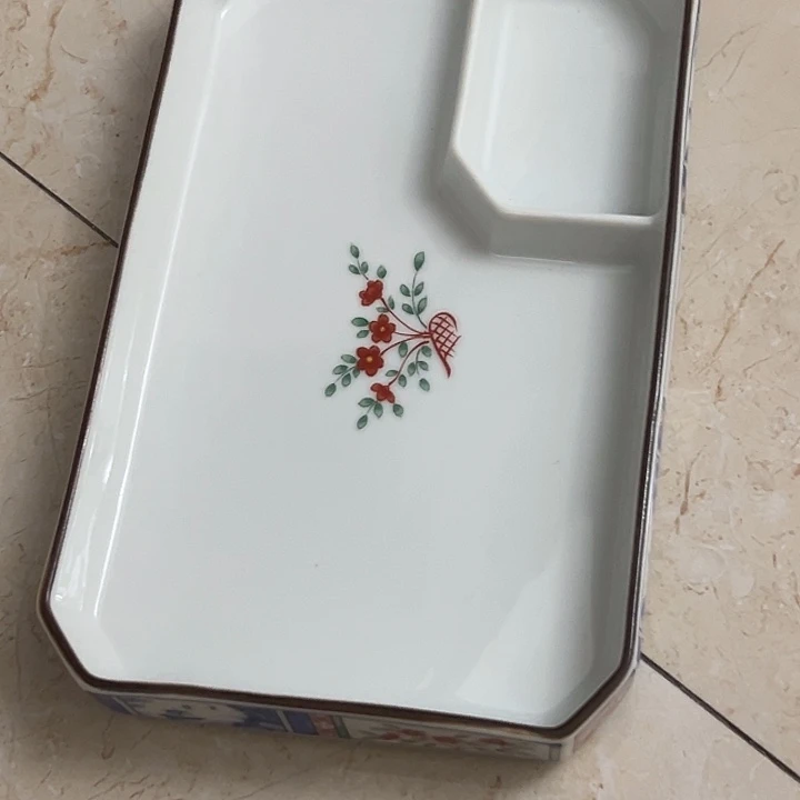 老****活Ftguvhcdghhjj