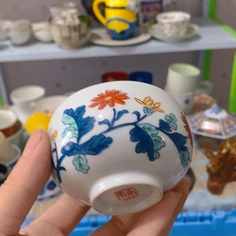 瓷片瓷片瓷片瓷片