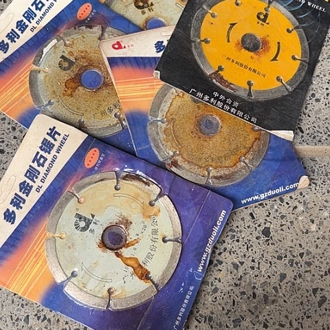 大哥看好下单闪电购23