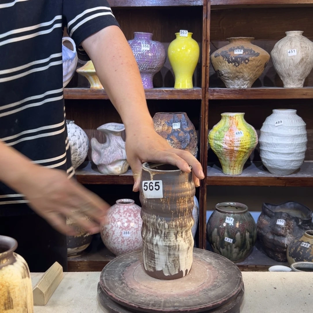 摆件565G8催你互补一下，现在没有