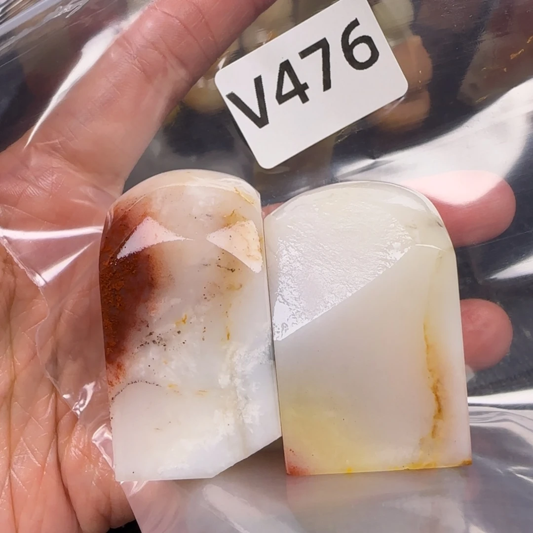 老挝石风**故老挝石 老挝石