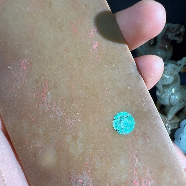 好***荐瓷片瓷摆件瓷摆件瓷摆件