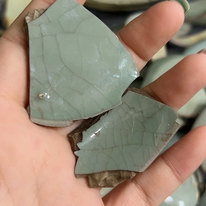 瓷片瓷瓷瓷瓷瓷瓷瓷瓷瓷瓷