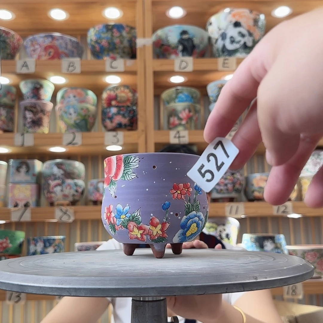 瓷片瑕疵瑕疵瑕疵瑕疵瑕疵瑕疵