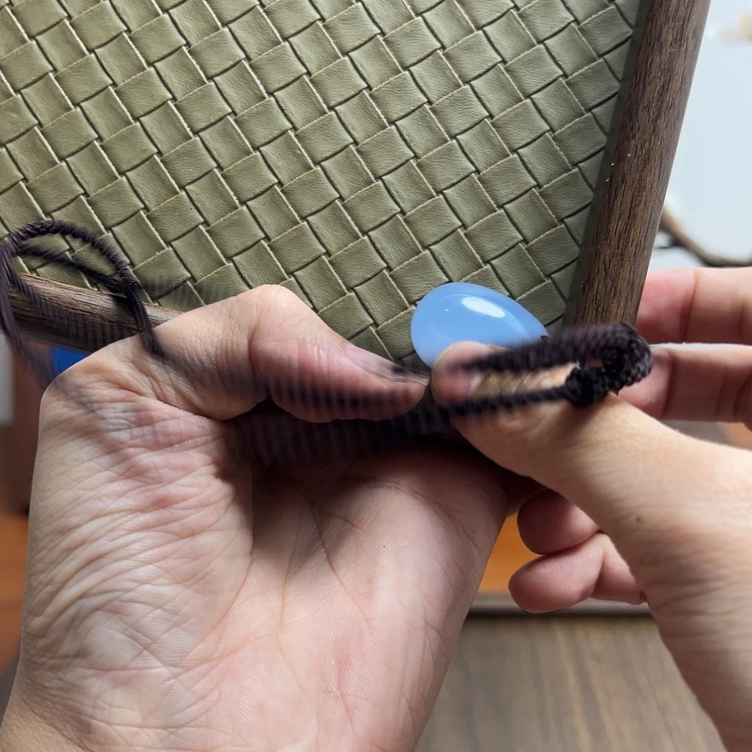 玛瑙/玉髓未镶嵌原石