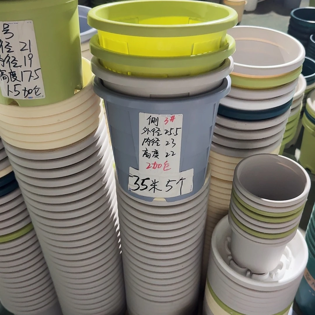 灰白色测孔3号无拖5个口径25