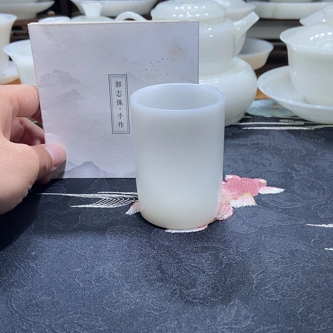 这里不方便吗不敢说话不给发