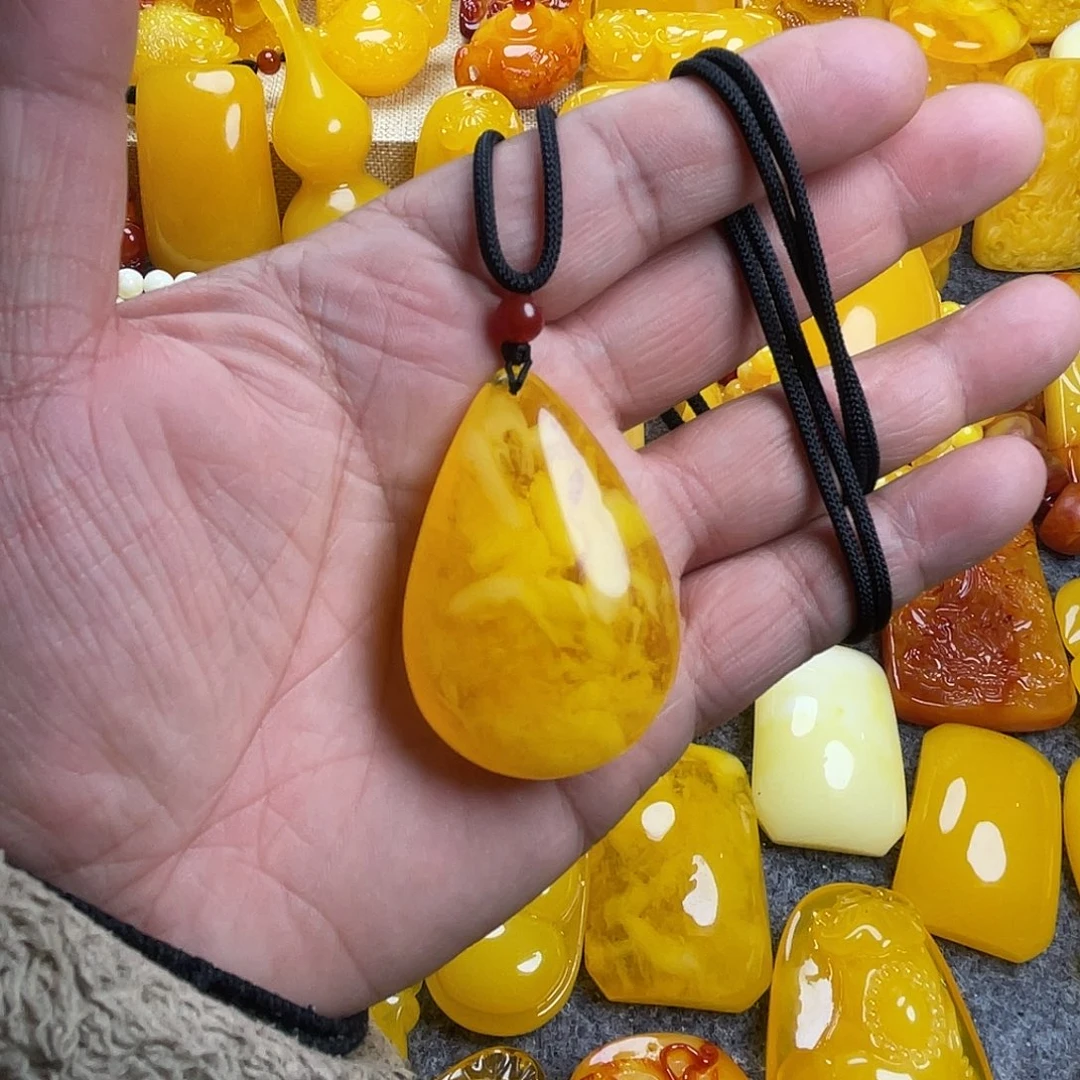 非金属小水滴 俄罗斯新蜜