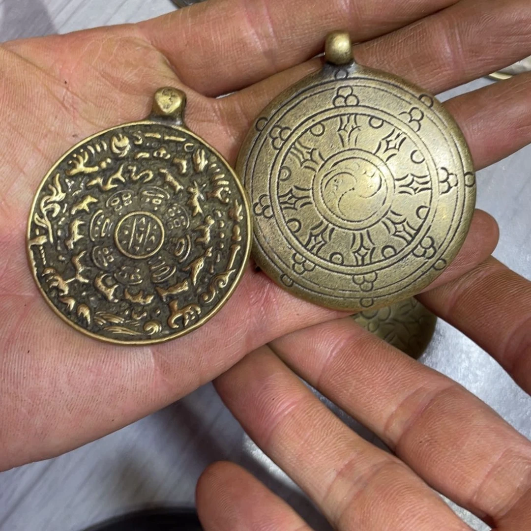 啊啊啊啊啊啊啊啊啊啊啊