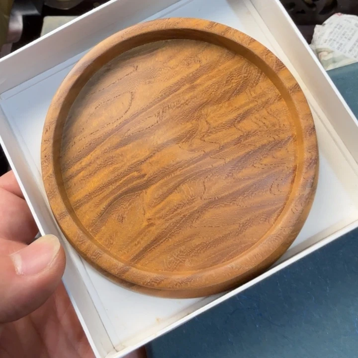 紫砂茶宠现代工艺美术作品