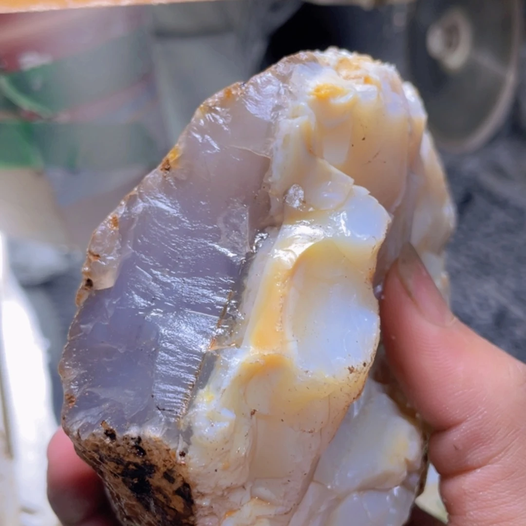 定制玛瑙-**、天然玛瑙手镯原石