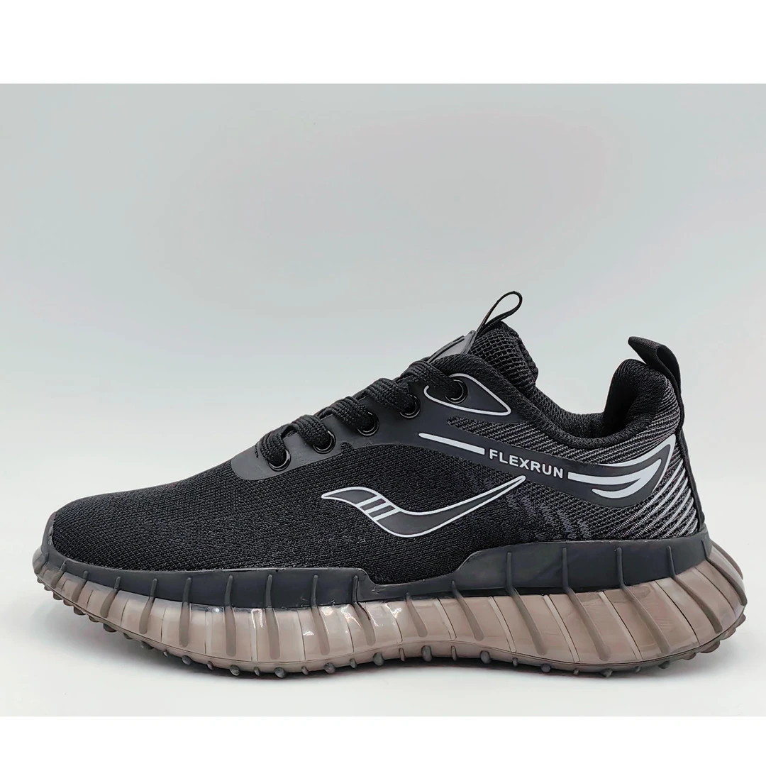 孤品060时尚休闲鞋