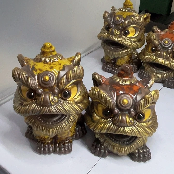 福利待遇多多哦哦哦