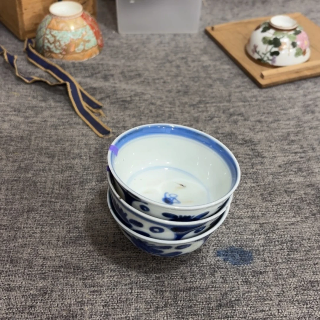 非常好看漂亮的物品