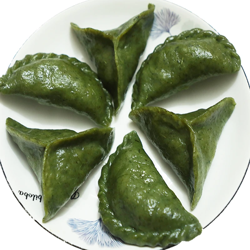 【顺丰包邮】兴国艾米果赣南特产手工