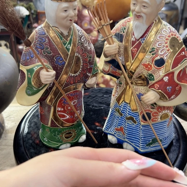 瓷片陶瓷制品及其工艺