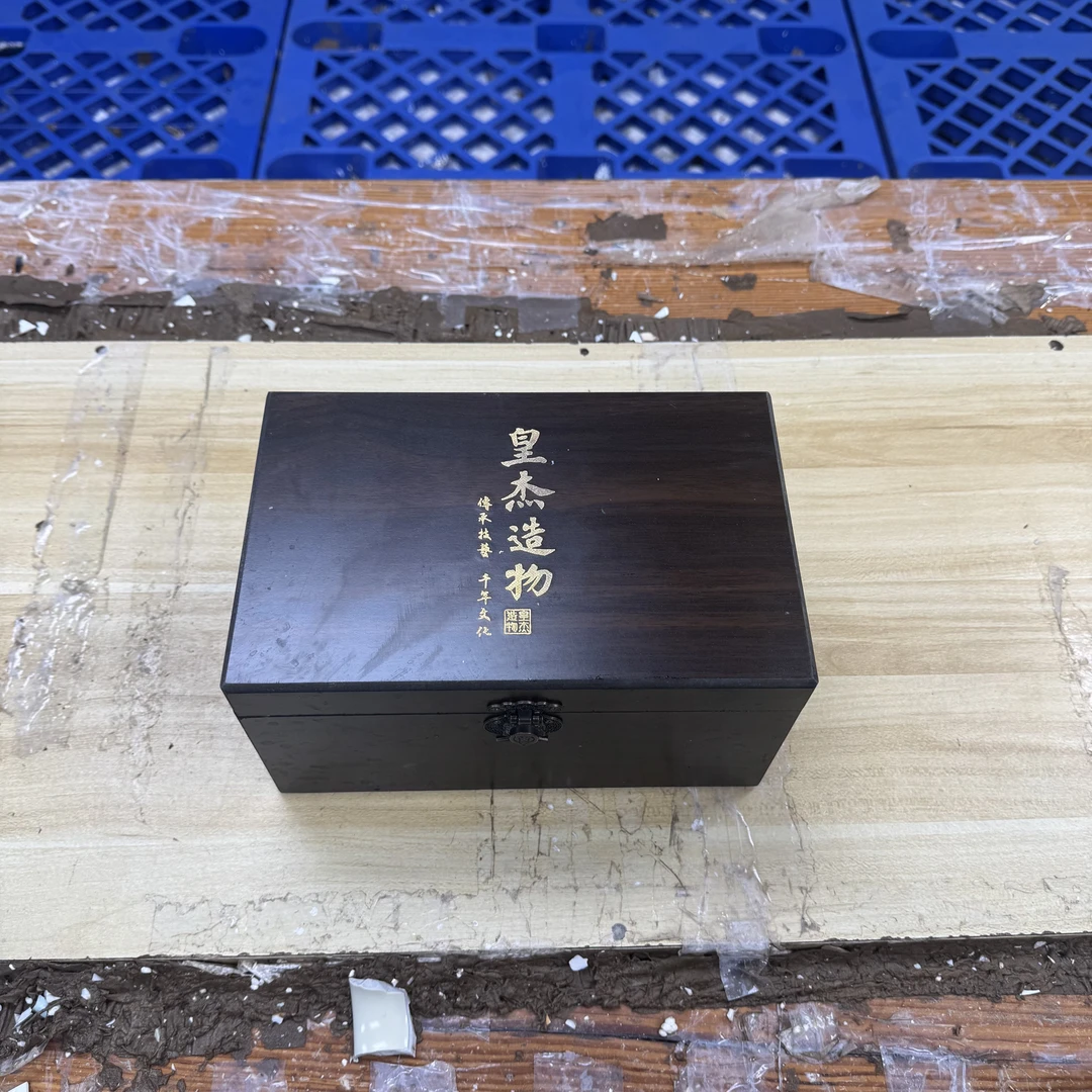 安静茶器商品链接@@@@@@@@@长城一壶四杯不带礼盒