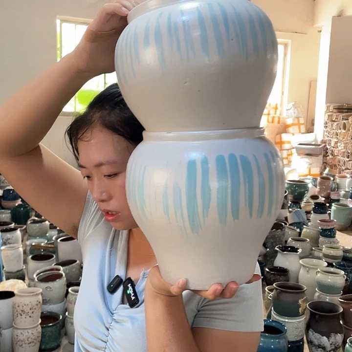 正品两个17/21两个