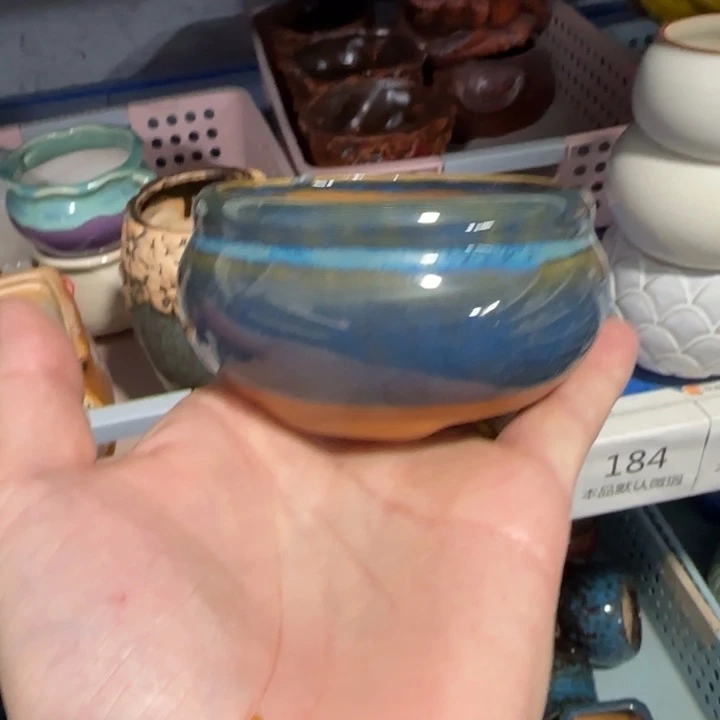 《所有单满15发（花盆）》6×4