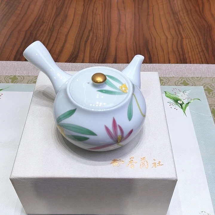 瓷片杯子杯子杯子水杯杯子水杯
