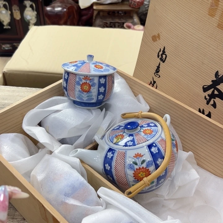 瓷片陶瓷制品及其它制品和