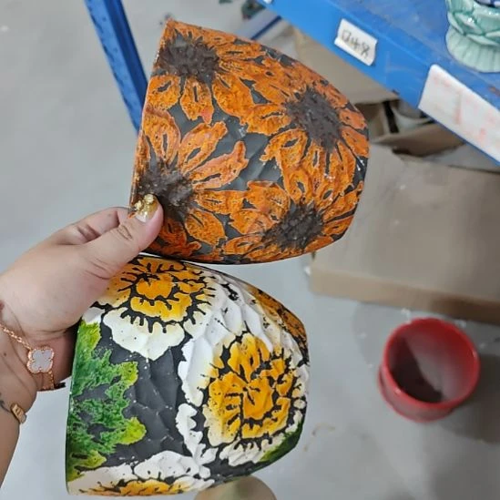 凑满15元发货，不凑单真亏钱请别买谢谢了，不凑单拉黑