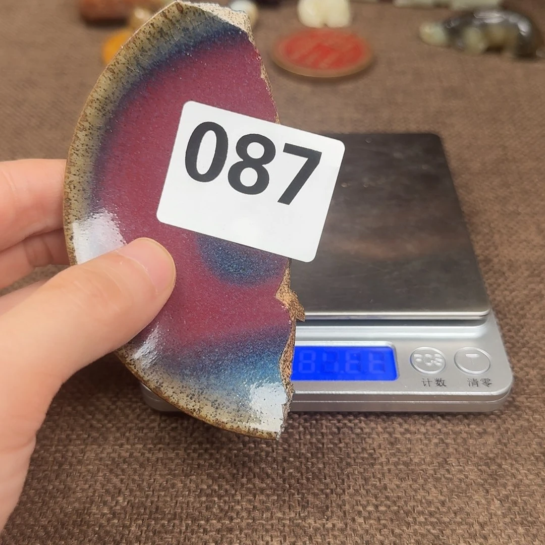 瓷片00000000000000000