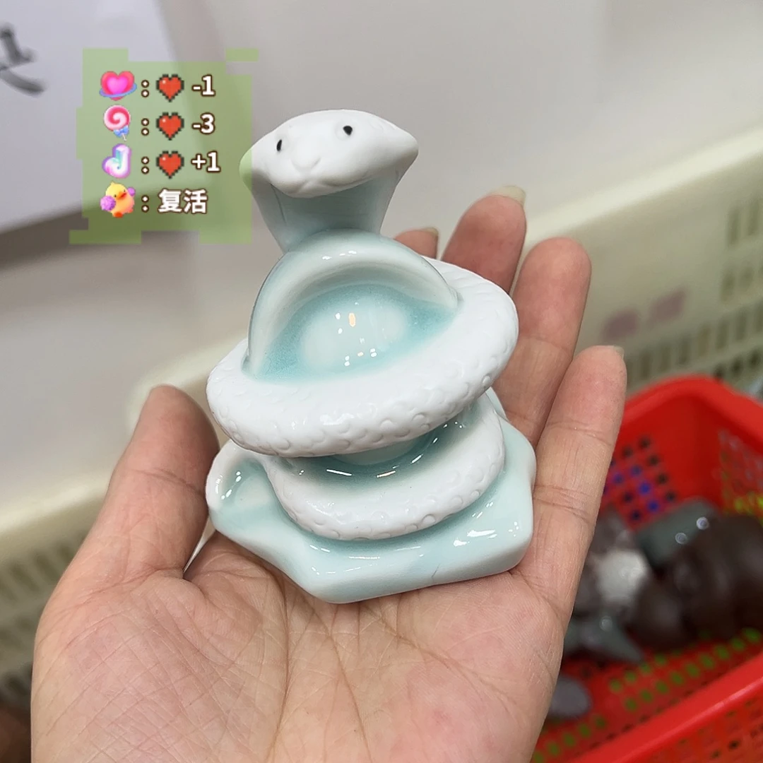 紫砂茶宠555588888