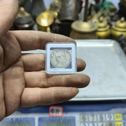 田*铜器10.66666666666666