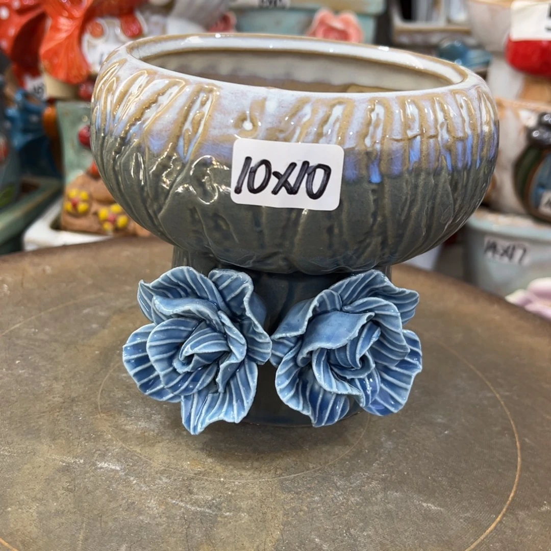 凑满15包邮发货发货