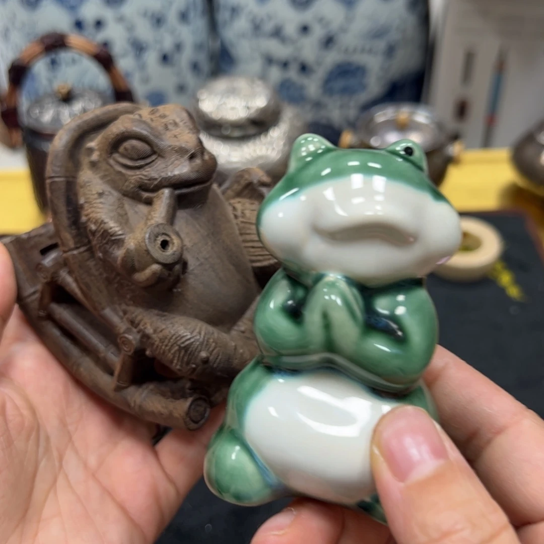 哈哈哈哈哈哈哈哈哈